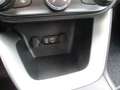 Kia ProCeed / pro_cee'd 1.4i DYNAMIQUE BLACK EDITION ALU AIRCO 77423KM! Blanco - thumbnail 15