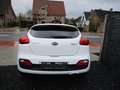 Kia ProCeed / pro_cee'd 1.4i DYNAMIQUE BLACK EDITION ALU AIRCO 77423KM! Blanco - thumbnail 7