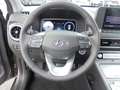 Hyundai KONA Elektro SELECT-Paket, Effizienz-Paket Beige - thumbnail 11