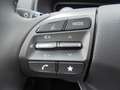 Hyundai KONA Elektro SELECT-Paket, Effizienz-Paket Beige - thumbnail 17