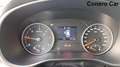 Kia Sportage 1.6 crdi mhev Style 2wd 136cv Argento - thumbnail 8