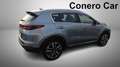 Kia Sportage 1.6 crdi mhev Style 2wd 136cv Argento - thumbnail 3