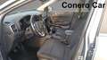 Kia Sportage 1.6 crdi mhev Style 2wd 136cv Argent - thumbnail 5
