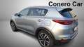 Kia Sportage 1.6 crdi mhev Style 2wd 136cv Argento - thumbnail 4