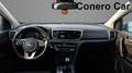 Kia Sportage 1.6 crdi mhev Style 2wd 136cv Argento - thumbnail 7