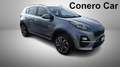 Kia Sportage 1.6 crdi mhev Style 2wd 136cv Argent - thumbnail 1