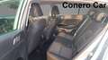 Kia Sportage 1.6 crdi mhev Style 2wd 136cv Argent - thumbnail 6