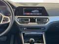 BMW 318 iA Lim. Advantage ParkAss.Tempo.SHZ.DuLa.DAB Grau - thumbnail 6
