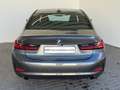 BMW 318 iA Lim. Advantage ParkAss.Tempo.SHZ.DuLa.DAB Grau - thumbnail 3