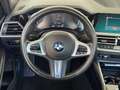 BMW 318 iA Lim. Advantage ParkAss.Tempo.SHZ.DuLa.DAB Grau - thumbnail 5