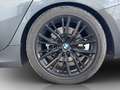 BMW 318 iA Lim. Advantage ParkAss.Tempo.SHZ.DuLa.DAB Grau - thumbnail 10