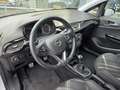 Opel Corsa 1.0 Turbo Color Edition Wit - thumbnail 3