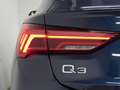 Audi Q3 Sportback 35 TFSI Advanced Bleu - thumbnail 17