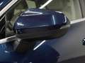 Audi Q3 Sportback 35 TFSI Advanced Bleu - thumbnail 19