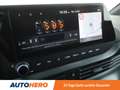 Hyundai i20 1.6 T-GDI N Performance*NAVI*LED*CAM*SPUR*PDC*SHZ* Noir - thumbnail 21