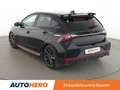 Hyundai i20 1.6 T-GDI N Performance*NAVI*LED*CAM*SPUR*PDC*SHZ* Noir - thumbnail 4