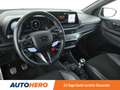 Hyundai i20 1.6 T-GDI N Performance*NAVI*LED*CAM*SPUR*PDC*SHZ* Noir - thumbnail 11