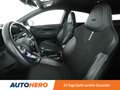 Hyundai i20 1.6 T-GDI N Performance*NAVI*LED*CAM*SPUR*PDC*SHZ* Noir - thumbnail 10