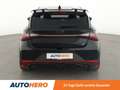 Hyundai i20 1.6 T-GDI N Performance*NAVI*LED*CAM*SPUR*PDC*SHZ* Noir - thumbnail 5