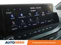 Hyundai i20 1.6 T-GDI N Performance*NAVI*LED*CAM*SPUR*PDC*SHZ* Noir - thumbnail 23