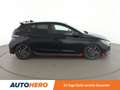 Hyundai i20 1.6 T-GDI N Performance*NAVI*LED*CAM*SPUR*PDC*SHZ* Noir - thumbnail 7