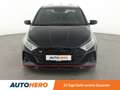 Hyundai i20 1.6 T-GDI N Performance*NAVI*LED*CAM*SPUR*PDC*SHZ* Noir - thumbnail 9