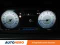 Hyundai i20 1.6 T-GDI N Performance*NAVI*LED*CAM*SPUR*PDC*SHZ* Noir - thumbnail 20