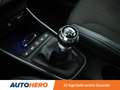 Hyundai i20 1.6 T-GDI N Performance*NAVI*LED*CAM*SPUR*PDC*SHZ* Noir - thumbnail 25