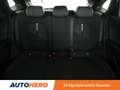Hyundai i20 1.6 T-GDI N Performance*NAVI*LED*CAM*SPUR*PDC*SHZ* Noir - thumbnail 15