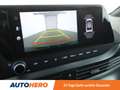Hyundai i20 1.6 T-GDI N Performance*NAVI*LED*CAM*SPUR*PDC*SHZ* Noir - thumbnail 22