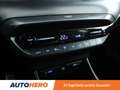 Hyundai i20 1.6 T-GDI N Performance*NAVI*LED*CAM*SPUR*PDC*SHZ* Noir - thumbnail 24