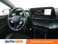 Hyundai i20 1.6 T-GDI N Performance*NAVI*LED*CAM*SPUR*PDC*SHZ* Noir - thumbnail 13
