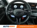 Hyundai i20 1.6 T-GDI N Performance*NAVI*LED*CAM*SPUR*PDC*SHZ* Noir - thumbnail 19