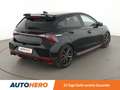 Hyundai i20 1.6 T-GDI N Performance*NAVI*LED*CAM*SPUR*PDC*SHZ* Noir - thumbnail 6