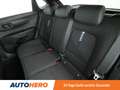 Hyundai i20 1.6 T-GDI N Performance*NAVI*LED*CAM*SPUR*PDC*SHZ* Noir - thumbnail 14