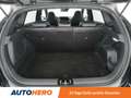 Hyundai i20 1.6 T-GDI N Performance*NAVI*LED*CAM*SPUR*PDC*SHZ* Noir - thumbnail 17