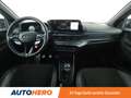 Hyundai i20 1.6 T-GDI N Performance*NAVI*LED*CAM*SPUR*PDC*SHZ* Noir - thumbnail 12