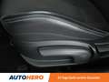 Hyundai i20 1.6 T-GDI N Performance*NAVI*LED*CAM*SPUR*PDC*SHZ* Noir - thumbnail 29