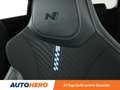 Hyundai i20 1.6 T-GDI N Performance*NAVI*LED*CAM*SPUR*PDC*SHZ* Noir - thumbnail 28