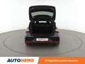 Hyundai i20 1.6 T-GDI N Performance*NAVI*LED*CAM*SPUR*PDC*SHZ* Noir - thumbnail 16