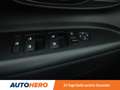 Hyundai i20 1.6 T-GDI N Performance*NAVI*LED*CAM*SPUR*PDC*SHZ* Noir - thumbnail 26