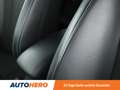 Hyundai i20 1.6 T-GDI N Performance*NAVI*LED*CAM*SPUR*PDC*SHZ* Noir - thumbnail 27