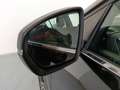 Citroen C5 Aircross Feel Noir - thumbnail 22
