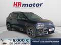 Citroen C5 Aircross Feel Noir - thumbnail 1