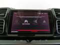 Citroen C5 Aircross Feel Noir - thumbnail 15