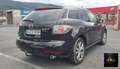 Mazda CX-7 4x4 Schwarz - thumbnail 6