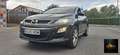 Mazda CX-7 4x4 Schwarz - thumbnail 1