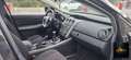 Mazda CX-7 4x4 Schwarz - thumbnail 12