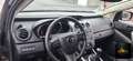 Mazda CX-7 4x4 Schwarz - thumbnail 18