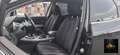 Mazda CX-7 4x4 Schwarz - thumbnail 11